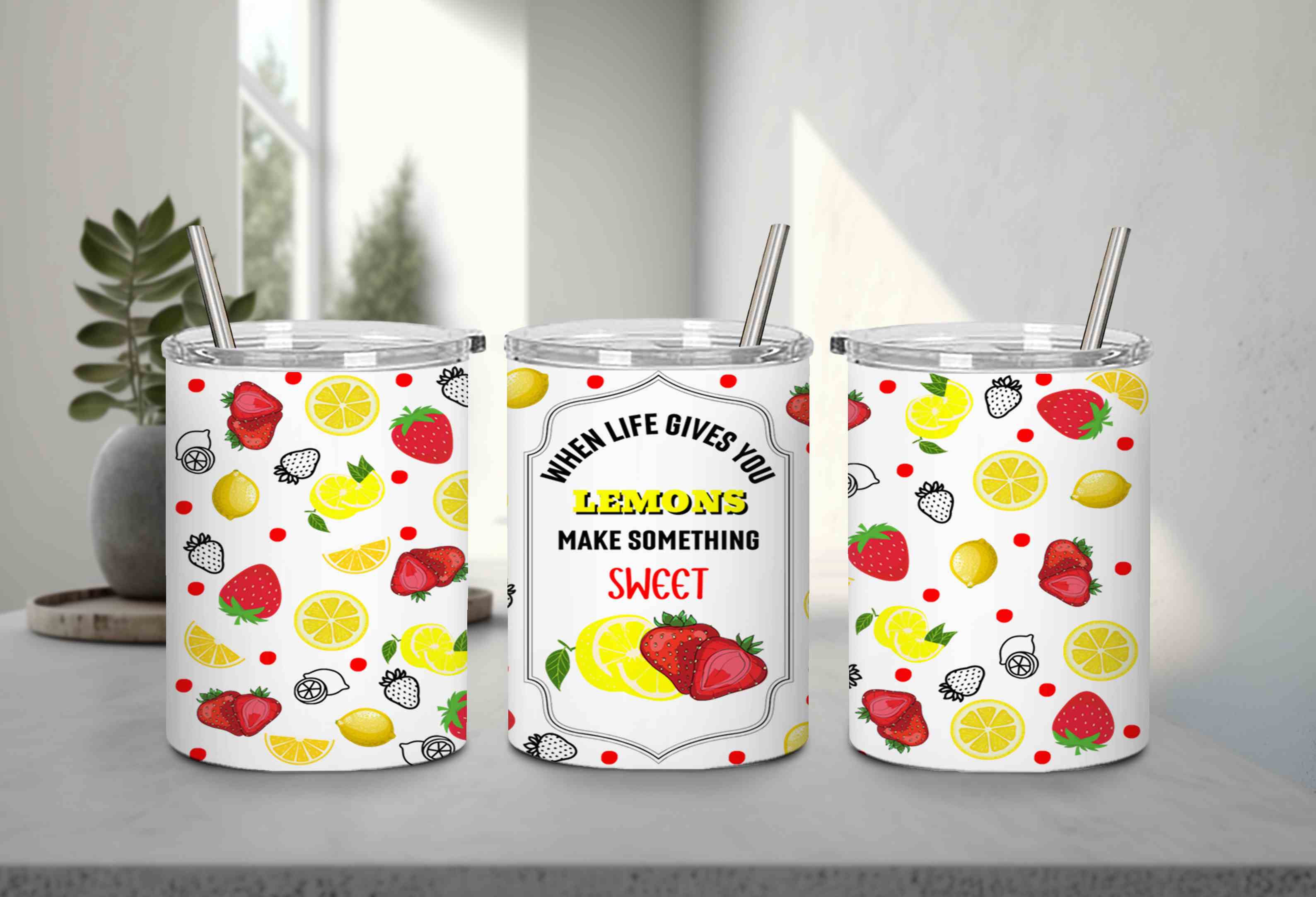 Make Something Sweet-10270